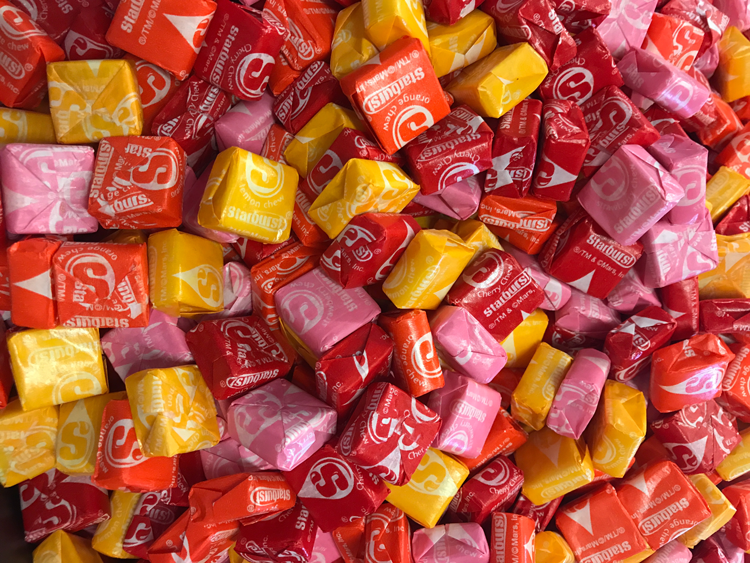 Cleveland Halloween Events