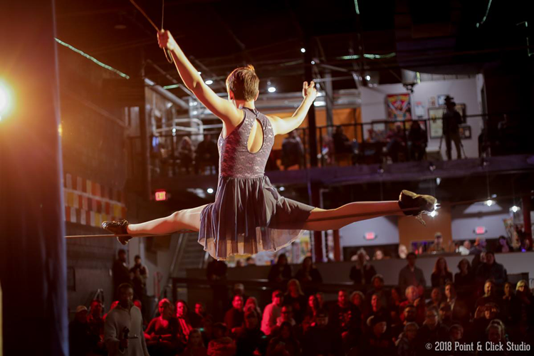 Cincinnati Breweries