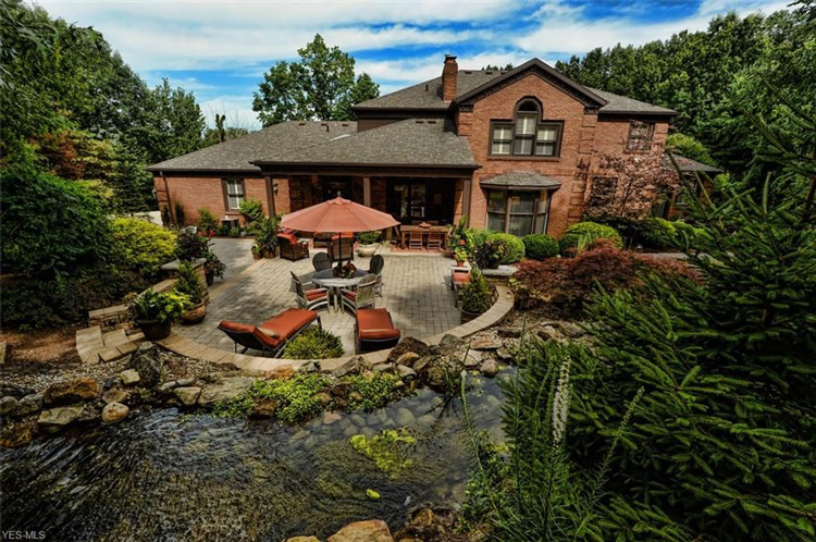 For Sale in Akron & Canton ohio