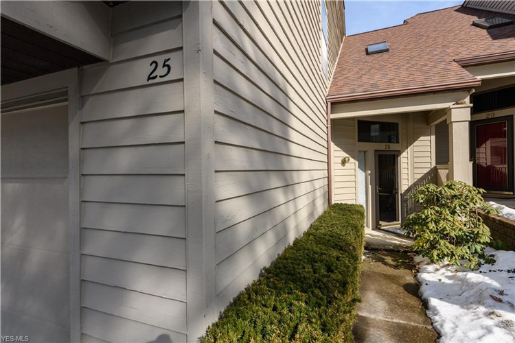 For Sale in Akron & Canton ohio