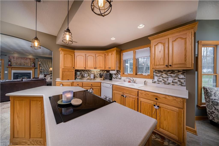 For Sale in Akron & Canton ohio