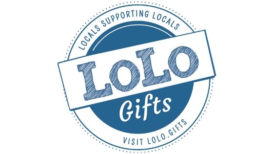 LoLo Gifts Offers - May 2022 - Cutler Real Estate