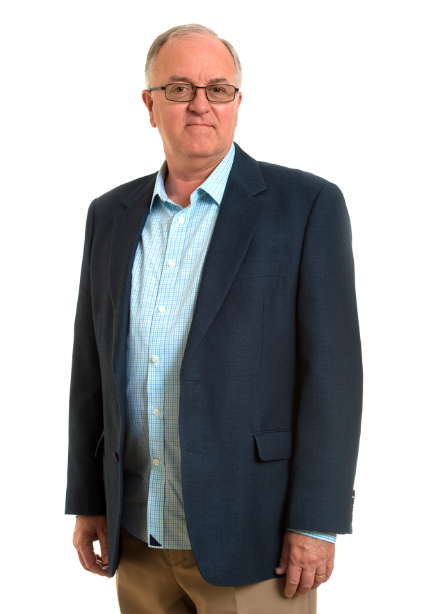 Mike Boylan Canton Regional Cutler Real Estate